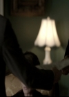VampireDiariesWorld_dot_nl-TheOriginals_2x15TheyAllAskedForYou1262.jpg