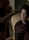 VampireDiariesWorld_dot_nl-TheOriginals_2x15TheyAllAskedForYou1264.jpg