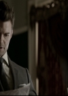VampireDiariesWorld_dot_nl-TheOriginals_2x15TheyAllAskedForYou1265.jpg