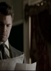 VampireDiariesWorld_dot_nl-TheOriginals_2x15TheyAllAskedForYou1266.jpg