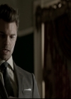 VampireDiariesWorld_dot_nl-TheOriginals_2x15TheyAllAskedForYou1267.jpg