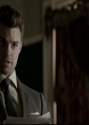 VampireDiariesWorld_dot_nl-TheOriginals_2x15TheyAllAskedForYou1268.jpg