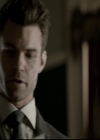 VampireDiariesWorld_dot_nl-TheOriginals_2x15TheyAllAskedForYou1270.jpg