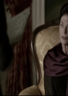 VampireDiariesWorld_dot_nl-TheOriginals_2x15TheyAllAskedForYou1272.jpg