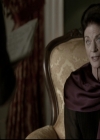 VampireDiariesWorld_dot_nl-TheOriginals_2x15TheyAllAskedForYou1273.jpg