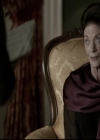 VampireDiariesWorld_dot_nl-TheOriginals_2x15TheyAllAskedForYou1274.jpg