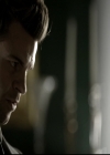 VampireDiariesWorld_dot_nl-TheOriginals_2x15TheyAllAskedForYou1275.jpg