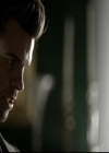 VampireDiariesWorld_dot_nl-TheOriginals_2x15TheyAllAskedForYou1276.jpg