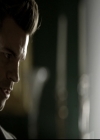 VampireDiariesWorld_dot_nl-TheOriginals_2x15TheyAllAskedForYou1277.jpg