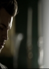 VampireDiariesWorld_dot_nl-TheOriginals_2x15TheyAllAskedForYou1278.jpg