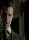 VampireDiariesWorld_dot_nl-TheOriginals_2x15TheyAllAskedForYou1279.jpg