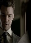 VampireDiariesWorld_dot_nl-TheOriginals_2x15TheyAllAskedForYou1280.jpg
