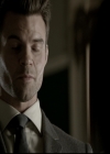 VampireDiariesWorld_dot_nl-TheOriginals_2x15TheyAllAskedForYou1281.jpg