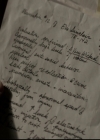 VampireDiariesWorld_dot_nl-TheOriginals_2x15TheyAllAskedForYou1282.jpg