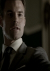 VampireDiariesWorld_dot_nl-TheOriginals_2x15TheyAllAskedForYou1286.jpg