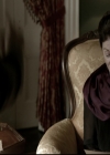 VampireDiariesWorld_dot_nl-TheOriginals_2x15TheyAllAskedForYou1292.jpg
