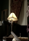VampireDiariesWorld_dot_nl-TheOriginals_2x15TheyAllAskedForYou1297.jpg