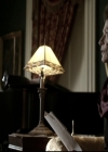 VampireDiariesWorld_dot_nl-TheOriginals_2x15TheyAllAskedForYou1300.jpg