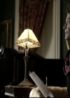 VampireDiariesWorld_dot_nl-TheOriginals_2x15TheyAllAskedForYou1301.jpg