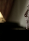 VampireDiariesWorld_dot_nl-TheOriginals_2x15TheyAllAskedForYou1306.jpg