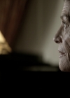 VampireDiariesWorld_dot_nl-TheOriginals_2x15TheyAllAskedForYou1309.jpg