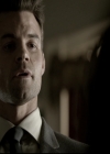 VampireDiariesWorld_dot_nl-TheOriginals_2x15TheyAllAskedForYou1310.jpg