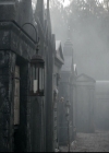 VampireDiariesWorld_dot_nl-TheOriginals_2x15TheyAllAskedForYou1313.jpg