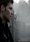 VampireDiariesWorld_dot_nl-TheOriginals_2x15TheyAllAskedForYou1314.jpg