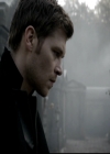 VampireDiariesWorld_dot_nl-TheOriginals_2x15TheyAllAskedForYou1315.jpg