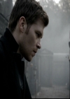 VampireDiariesWorld_dot_nl-TheOriginals_2x15TheyAllAskedForYou1316.jpg