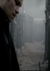VampireDiariesWorld_dot_nl-TheOriginals_2x15TheyAllAskedForYou1317.jpg