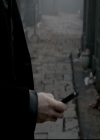 VampireDiariesWorld_dot_nl-TheOriginals_2x15TheyAllAskedForYou1318.jpg