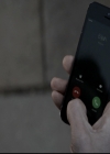 VampireDiariesWorld_dot_nl-TheOriginals_2x15TheyAllAskedForYou1319.jpg