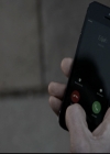 VampireDiariesWorld_dot_nl-TheOriginals_2x15TheyAllAskedForYou1320.jpg