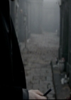 VampireDiariesWorld_dot_nl-TheOriginals_2x15TheyAllAskedForYou1321.jpg