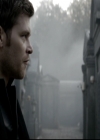 VampireDiariesWorld_dot_nl-TheOriginals_2x15TheyAllAskedForYou1322.jpg