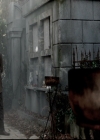 VampireDiariesWorld_dot_nl-TheOriginals_2x15TheyAllAskedForYou1367.jpg