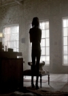 VampireDiariesWorld_dot_nl-TheOriginals_2x15TheyAllAskedForYou1455.jpg