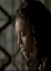 VampireDiariesWorld_dot_nl-TheOriginals_2x15TheyAllAskedForYou1456.jpg