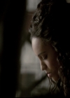 VampireDiariesWorld_dot_nl-TheOriginals_2x15TheyAllAskedForYou1457.jpg