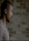 VampireDiariesWorld_dot_nl-TheOriginals_2x15TheyAllAskedForYou1458.jpg