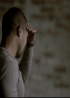VampireDiariesWorld_dot_nl-TheOriginals_2x15TheyAllAskedForYou1459.jpg