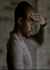 VampireDiariesWorld_dot_nl-TheOriginals_2x15TheyAllAskedForYou1460.jpg