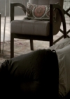 VampireDiariesWorld_dot_nl-TheOriginals_2x15TheyAllAskedForYou1462.jpg