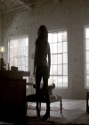 VampireDiariesWorld_dot_nl-TheOriginals_2x15TheyAllAskedForYou1464.jpg