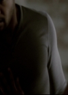 VampireDiariesWorld_dot_nl-TheOriginals_2x15TheyAllAskedForYou1465.jpg