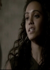 VampireDiariesWorld_dot_nl-TheOriginals_2x15TheyAllAskedForYou1467.jpg