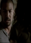 VampireDiariesWorld_dot_nl-TheOriginals_2x15TheyAllAskedForYou1468.jpg