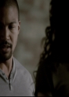 VampireDiariesWorld_dot_nl-TheOriginals_2x15TheyAllAskedForYou1469.jpg
