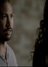 VampireDiariesWorld_dot_nl-TheOriginals_2x15TheyAllAskedForYou1470.jpg